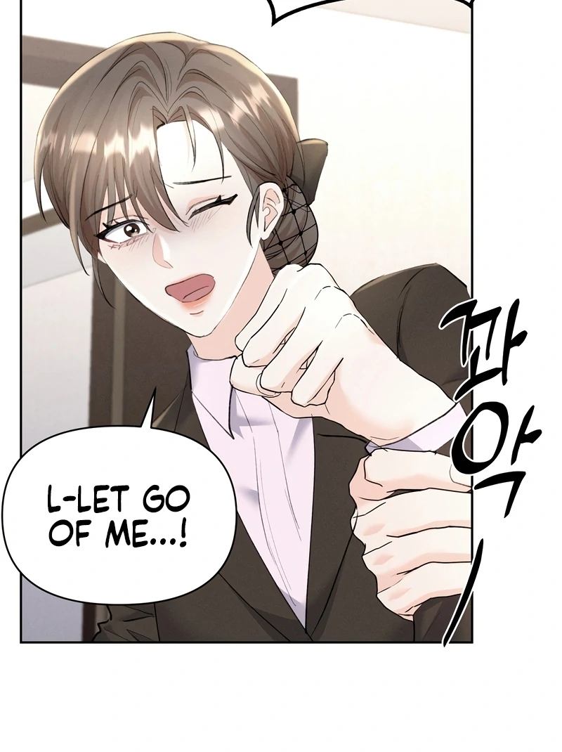 Oppa Husband Chapter 17 - page 88